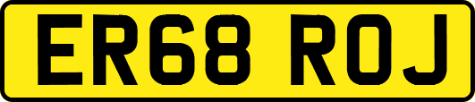 ER68ROJ