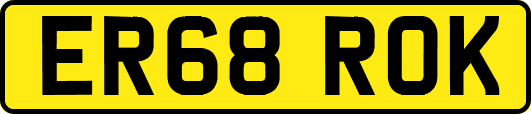 ER68ROK