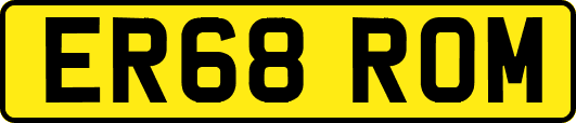 ER68ROM
