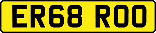 ER68ROO