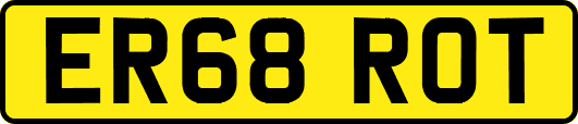 ER68ROT
