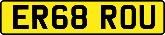ER68ROU