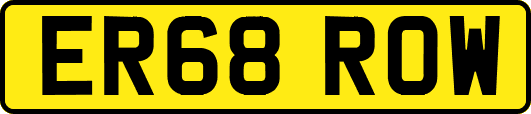 ER68ROW