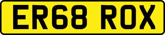 ER68ROX