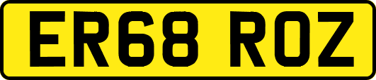 ER68ROZ