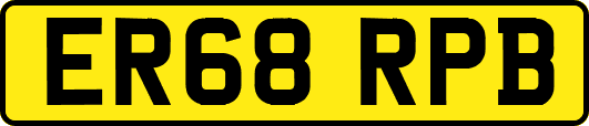 ER68RPB