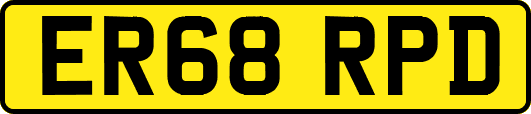 ER68RPD