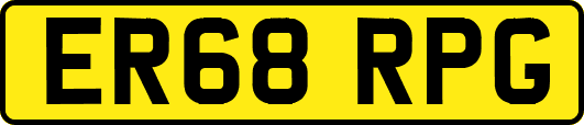 ER68RPG