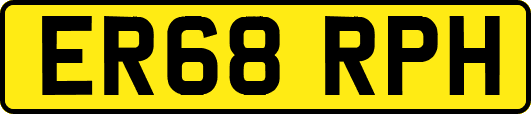 ER68RPH