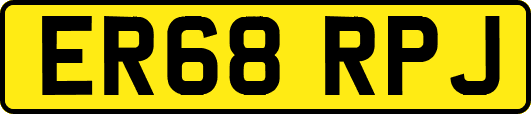 ER68RPJ