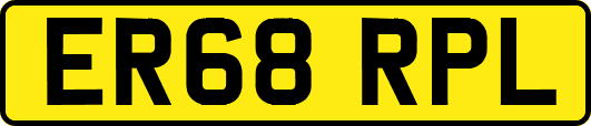ER68RPL