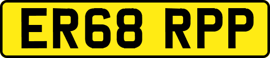 ER68RPP