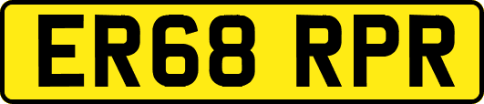ER68RPR