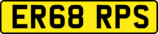 ER68RPS