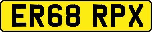 ER68RPX