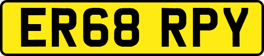 ER68RPY