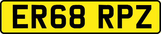 ER68RPZ