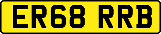 ER68RRB