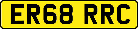 ER68RRC