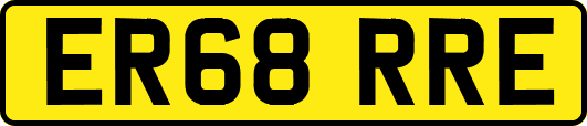 ER68RRE
