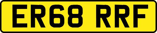 ER68RRF