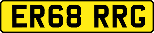 ER68RRG