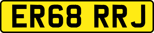 ER68RRJ