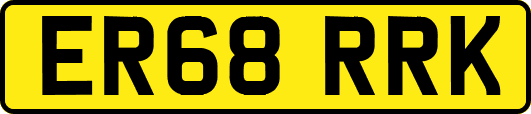 ER68RRK