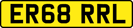 ER68RRL