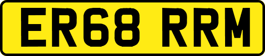 ER68RRM