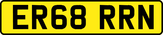 ER68RRN