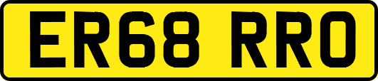 ER68RRO