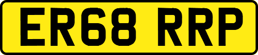 ER68RRP