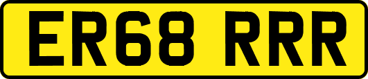 ER68RRR