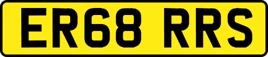 ER68RRS