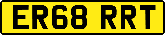 ER68RRT