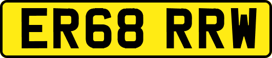ER68RRW