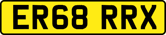 ER68RRX