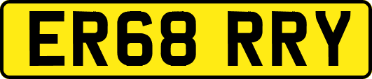 ER68RRY