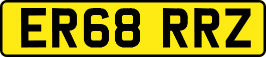 ER68RRZ