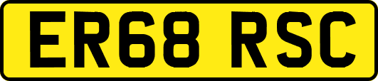 ER68RSC