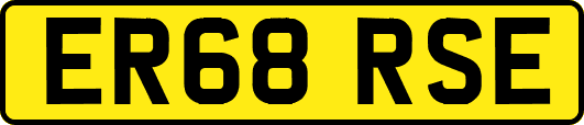 ER68RSE