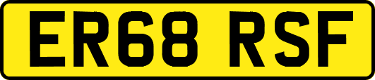 ER68RSF