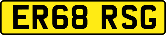 ER68RSG
