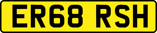 ER68RSH
