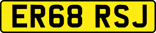 ER68RSJ