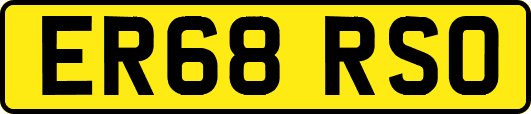 ER68RSO