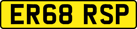 ER68RSP