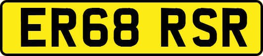 ER68RSR