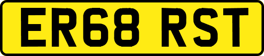 ER68RST